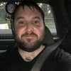 hvacguru62