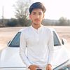 shahid.mayo404