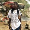 djeneba.doumbia753