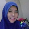 ajeng_ratna_y