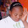 marvellous.gumangeyi