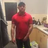 karl.coleman6