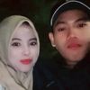 nieaamoy23