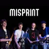 misprintband
