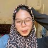 littlestarsfenniee572