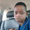 1billionboys12