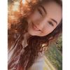 thecrazychickenlady25