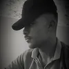user4326770161532