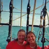 aurelie_dumoulein