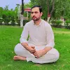 zakirshinwari48