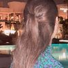 nadine.ber16