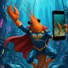 langostino.19