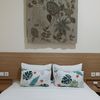 ndlimanhousejogja