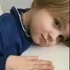 fry.tea_