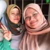 farah.badariah