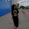 najateel8