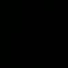 mehmet_sincapli