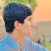 hamzakhani0388