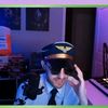 RooPilot777