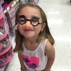 addie.supersecret