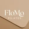 flomo.pilates