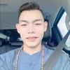 nongtraiholo