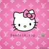 sandra.b747