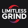 limitl1ess_grind