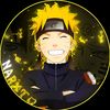 anime.lover999r