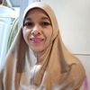 nur.fatikhah53