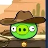 cherrytheguy