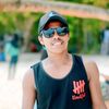 allbar.neraka
