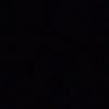 snoopy_gram13