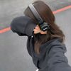 twetsfatima