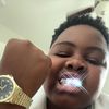 ethan.pettway