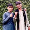 ishaqafridi0012