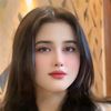 faisalmughal7099
