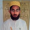 ghulam.murtza8025