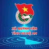 doanxaquynhvan_nghean