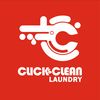 Click & Clean Laundry