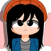_panecito5