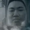 kimdat211