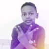 user9344733405066