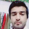 aslaam.khattak