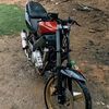 fahri22.6