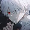sadvibes.id_
