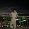 r3nato_salda