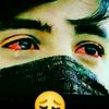 hr.rifat.islam1