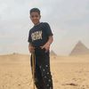 .hassan980