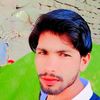 almjali96